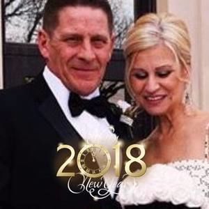 Meet your Posher, Maggie